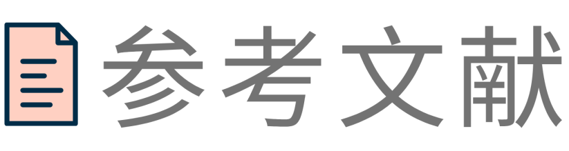 万字长文：58岁的心理AI，会比人类更“忠诚”吗？