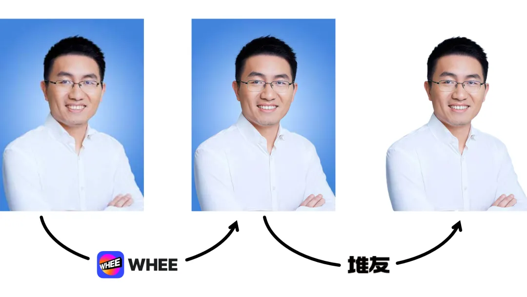 来，给你看看，如何用AI做一场AI发布会PPT！