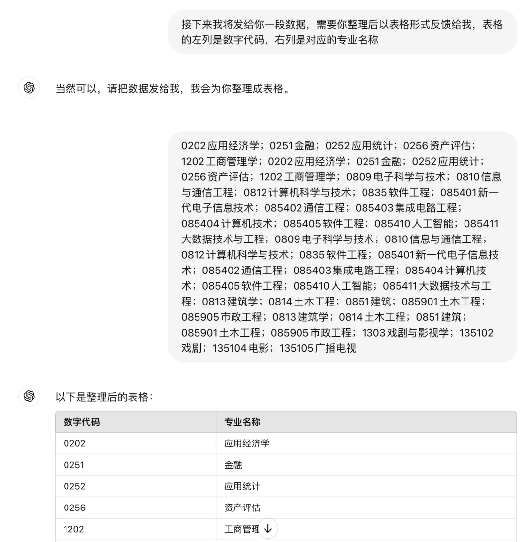 来，给你看看，如何用AI做一场AI发布会PPT！