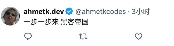 每帧都是AI实时生成的，全球首款AI游戏问世了！