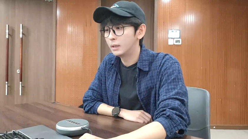 国产4o大模型，秒懂国风李子柒
