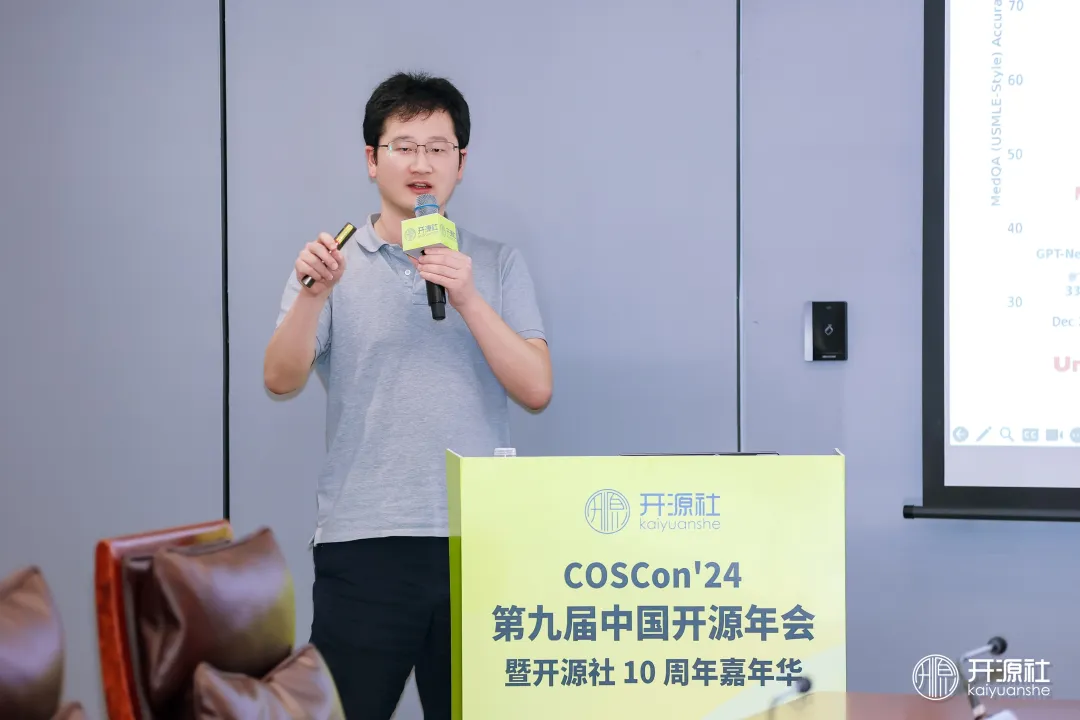 从计算机视觉向医疗AI，上海交大谢伟迪发布多项成果，登Nature子刊/NeurIPS/CVPR等