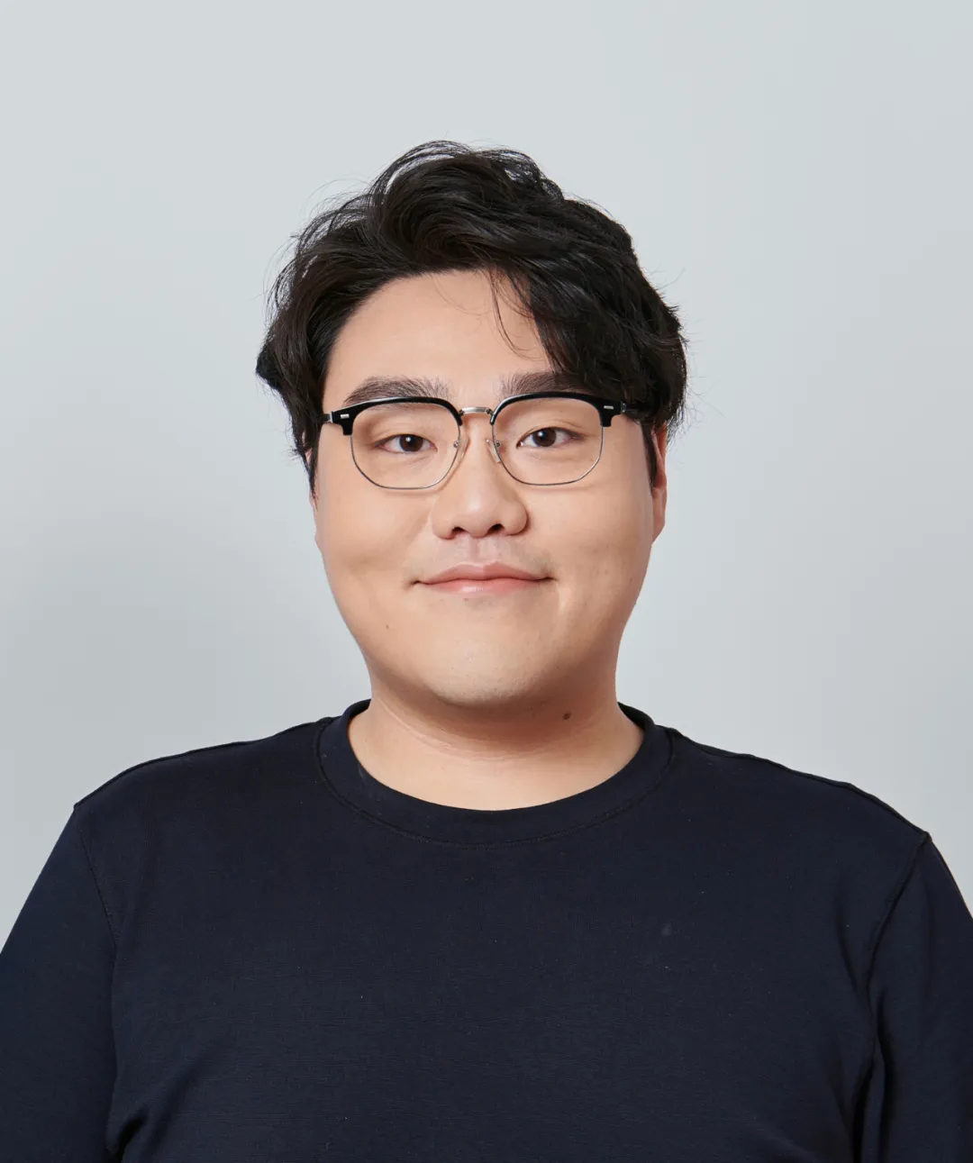 对话Sapient Intelligence联合创始人Austin郑晓明：智人之上，做AI创新引领者