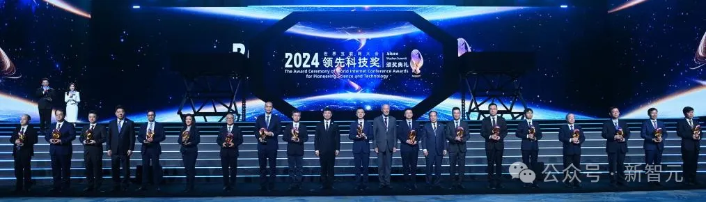 OpenAI看好的方向，文心智能体技术抢先爆发！