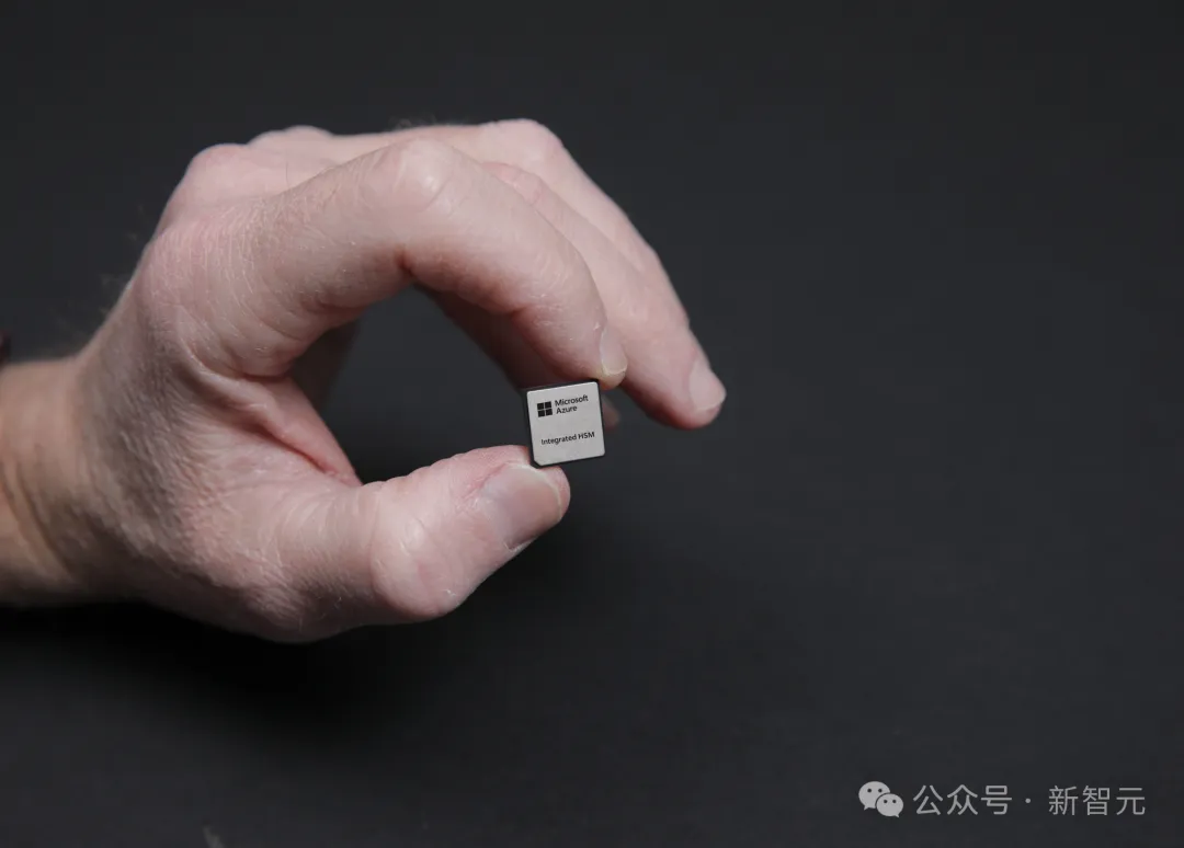 世界最大AI Agent生态系统！微软推出全新「自主AI智能体」，10万企业工作流被改变
