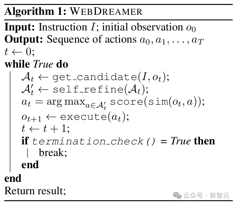 续命Scaling Law？世界模型GPT-4o让智能体超级规划，OSU华人一作