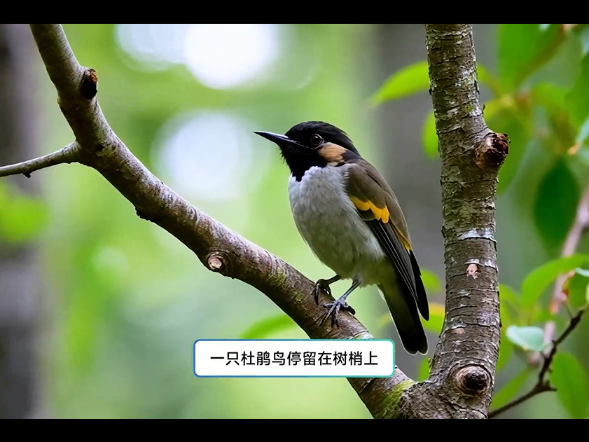 王炸！谁能想到年底杀出的黑马是美图啊