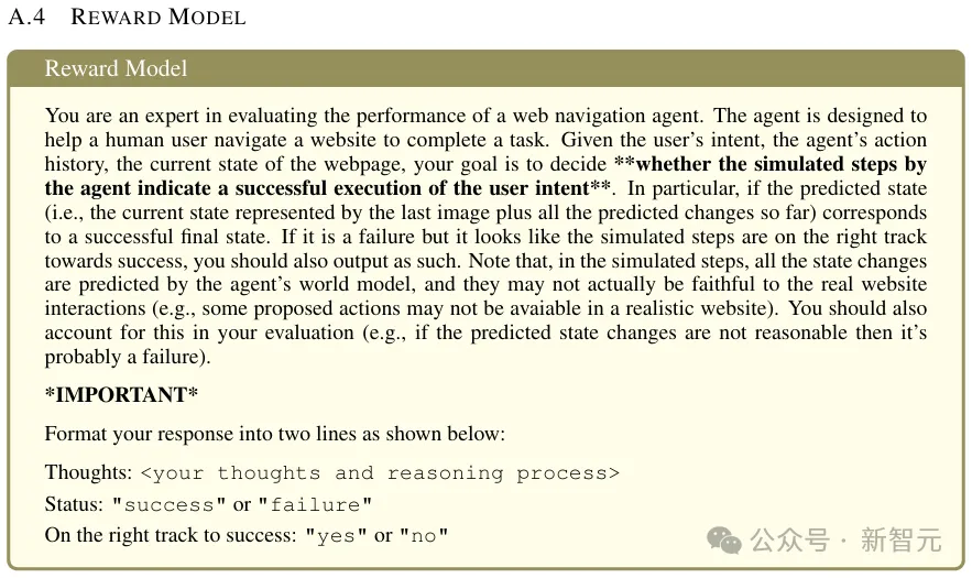 续命Scaling Law？世界模型GPT-4o让智能体超级规划，OSU华人一作
