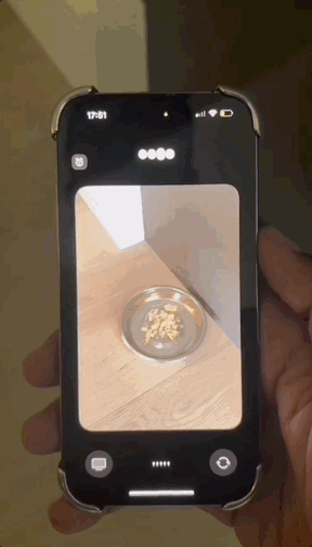 谷歌Gemini突发试验版模型，重回竞技榜第一！新版GPT-4o只领先了1天