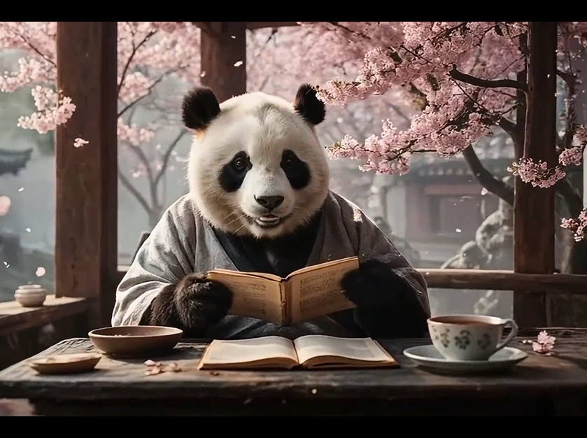 王炸！谁能想到年底杀出的黑马是美图啊