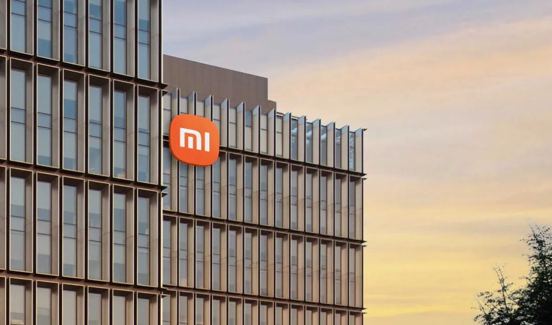 小米 Xiaomi AI 全景解析