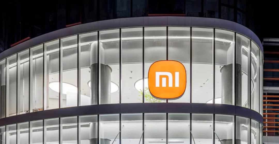 小米 Xiaomi AI 全景解析