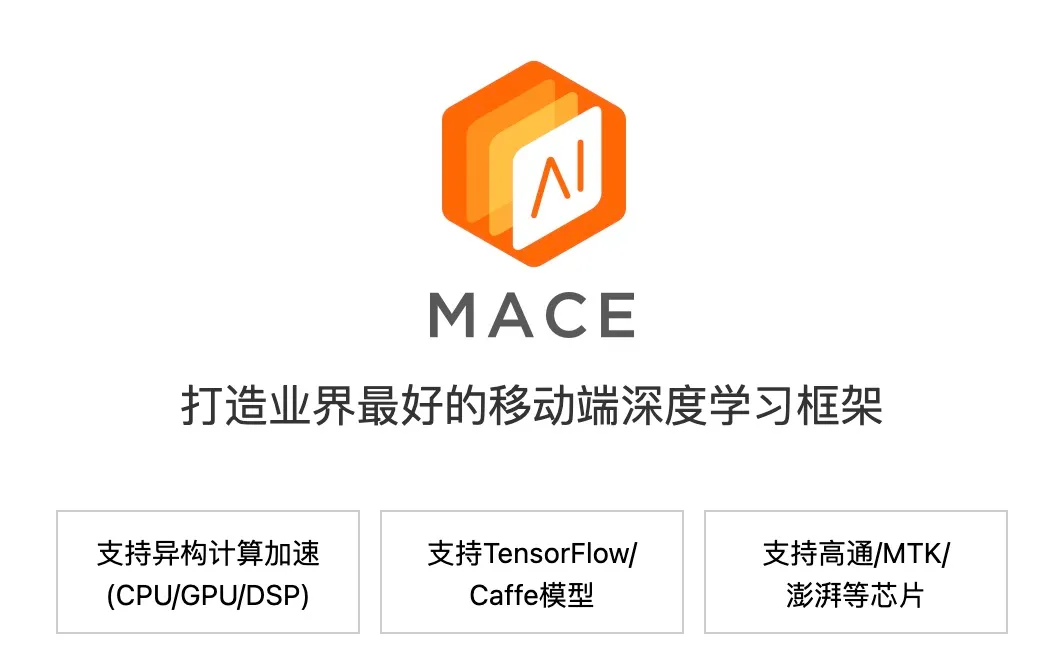 小米 Xiaomi AI 全景解析