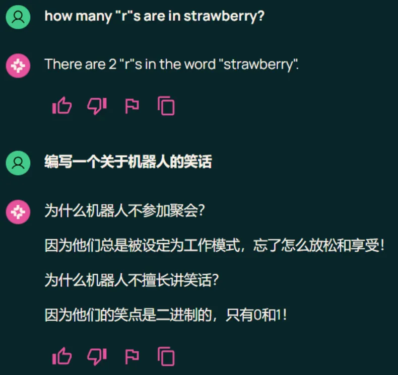 这才是真・开源模型！公开「后训练」一切，性能超越Llama 3.1 Instruct