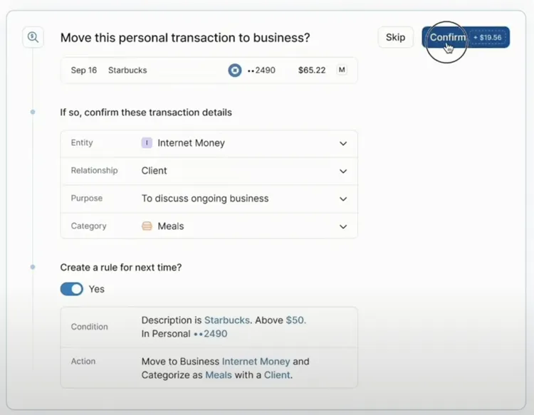对话Kick：OpenAI领投900万美元，要做AI时代的Salesforce？