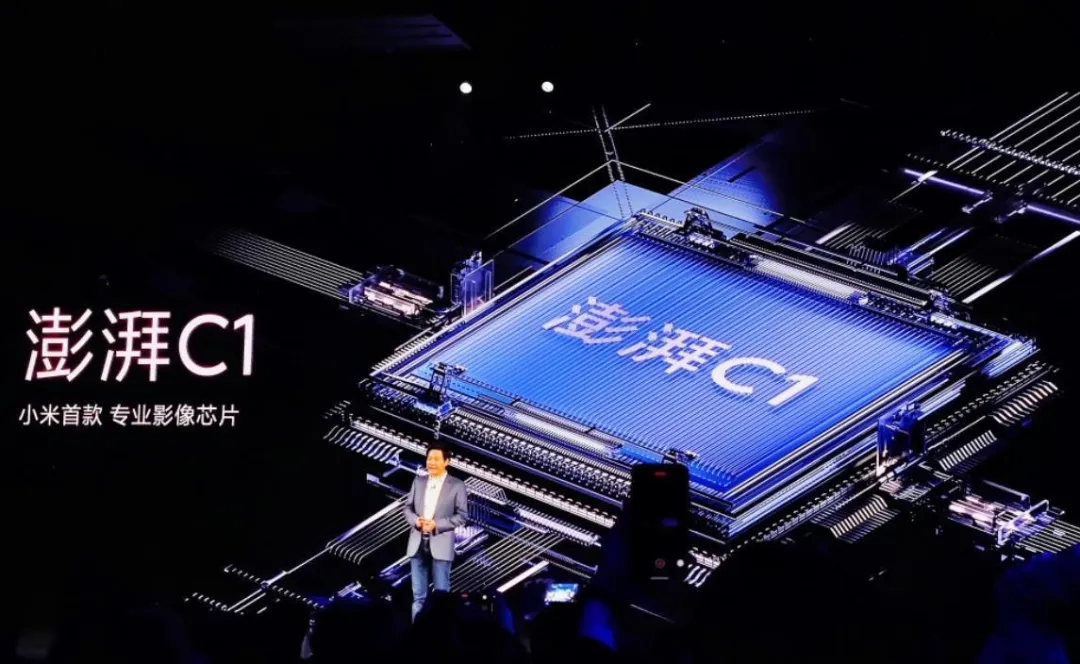 小米 Xiaomi AI 全景解析