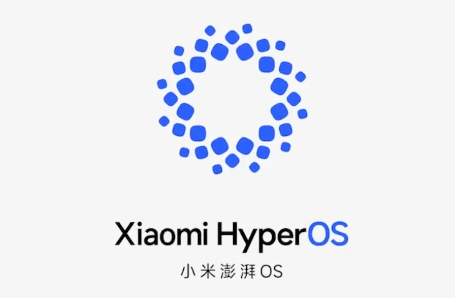 小米 Xiaomi AI 全景解析