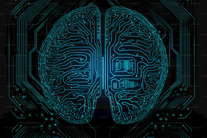 深度 | Luma AI华人首席科学家Jiaming：AI时代的视觉革命