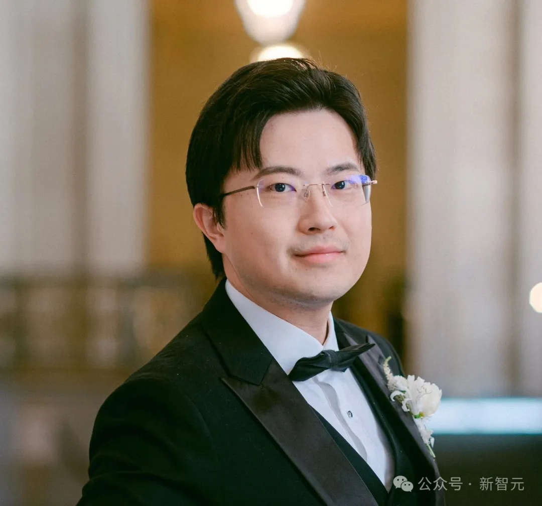 指令跟随大比拼！Meta发布多轮多语言基准Multi-IF：覆盖8种语言，超4500种任务