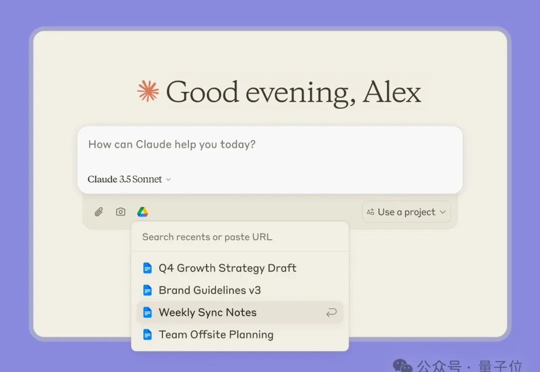 Claude化身服务器联通一切！AI写好代码自己发Github，人类程序员只配动嘴了