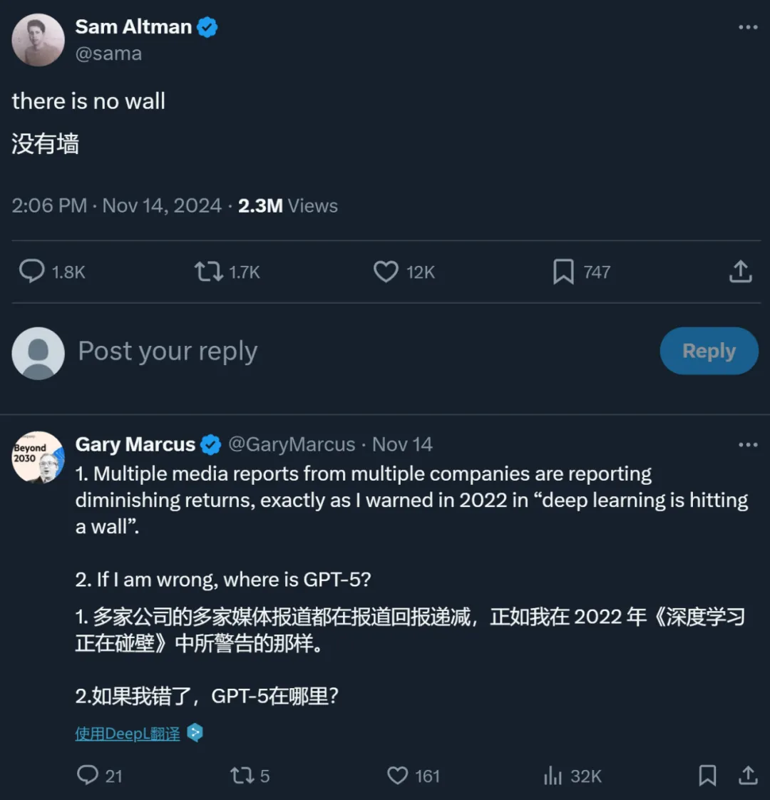 撞墙还是新起点？自回归模型在图像领域展现出Scaling潜力