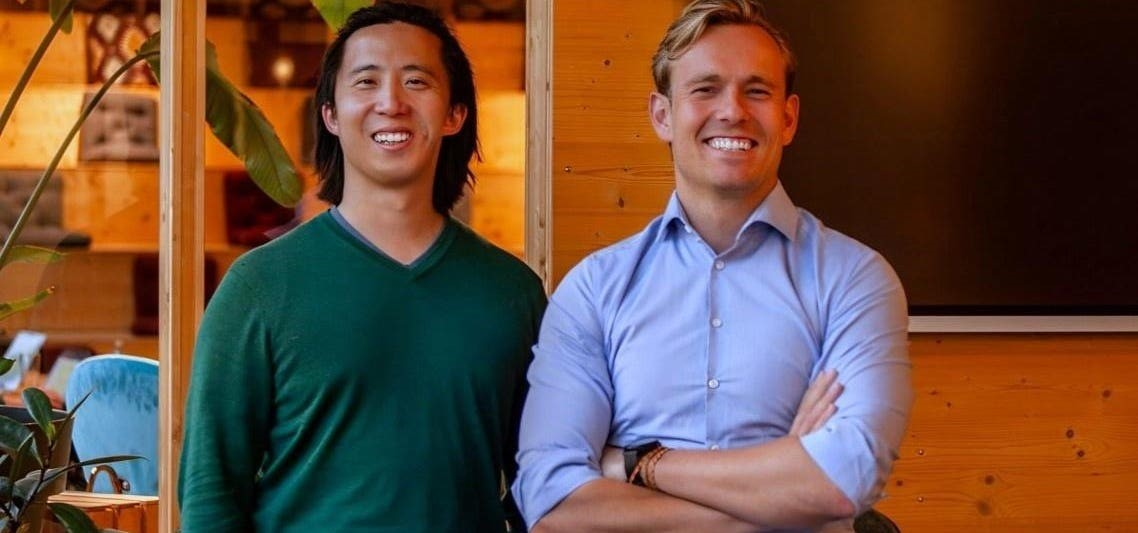 瑞士金融科技公司Calvin Risk开发AI模型风险管理软件，定量评估和持续监控AI模型在商业用途中的风险 | 瑞士创新100强