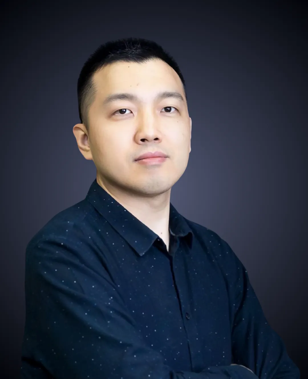 清华博士后用AI做短剧，不做C端“玩具”，瞄准工业级落地
