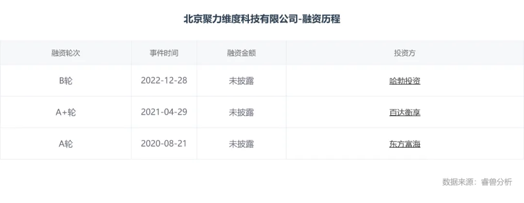 清华博士后用AI做短剧，不做C端“玩具”，瞄准工业级落地