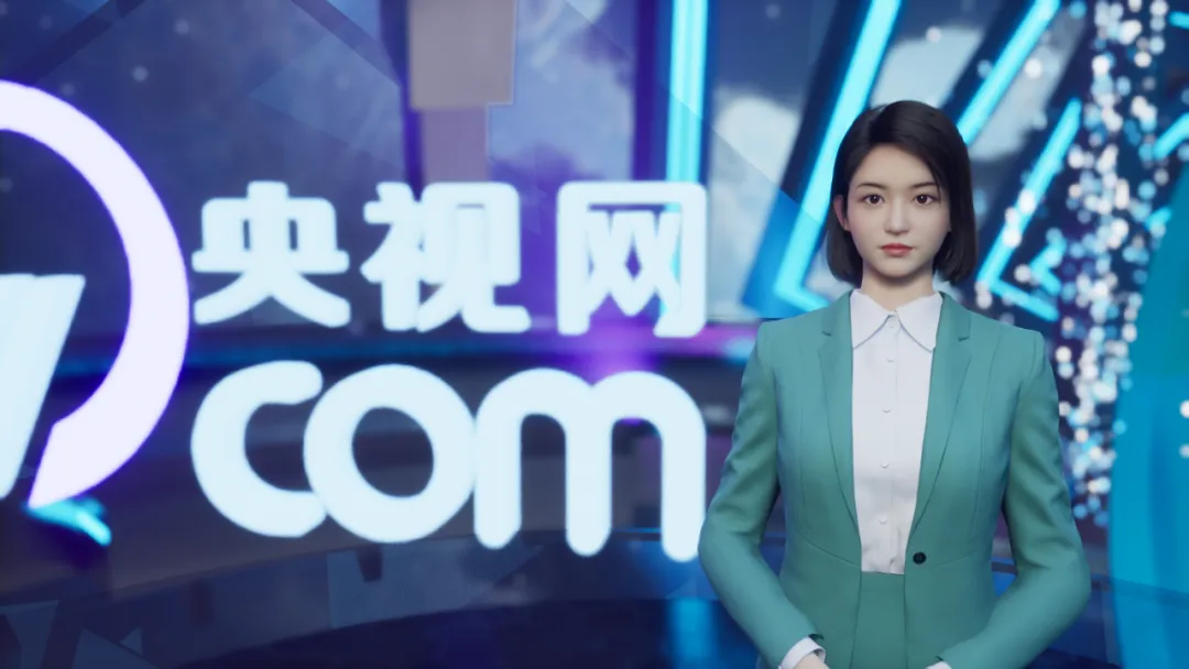 清华博士后用AI做短剧，不做C端“玩具”，瞄准工业级落地