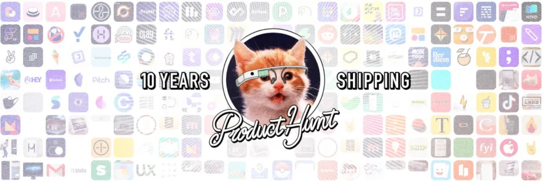 出海必读｜万字详解 Product Hunt 从 0 开始登顶全流程