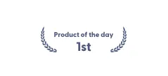 出海必读｜万字详解 Product Hunt 从 0 开始登顶全流程