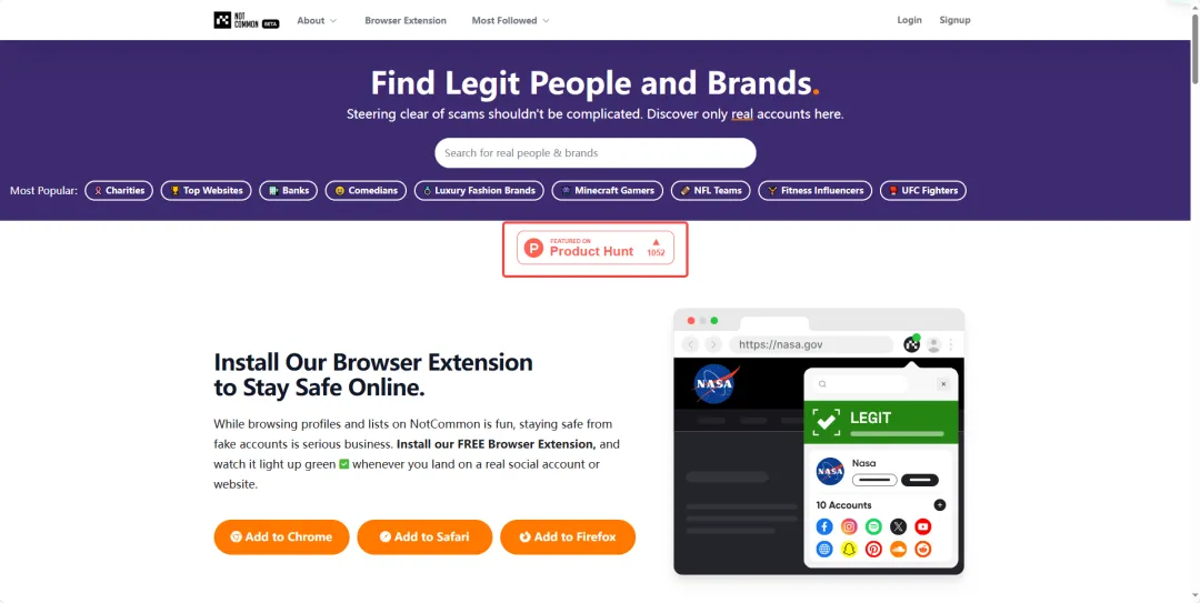 出海必读｜万字详解 Product Hunt 从 0 开始登顶全流程