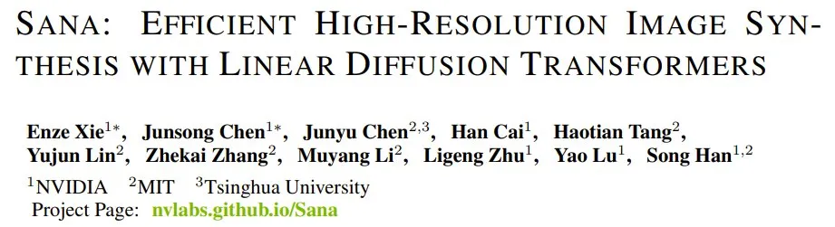 rebuttal真的有用！这篇ICLR论文，所有审稿人都加了2分，直接跃升排名第9