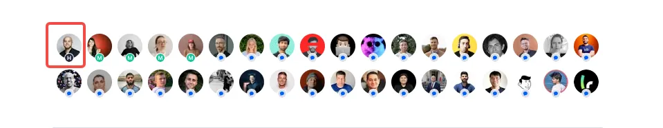 出海必读｜万字详解 Product Hunt 从 0 开始登顶全流程