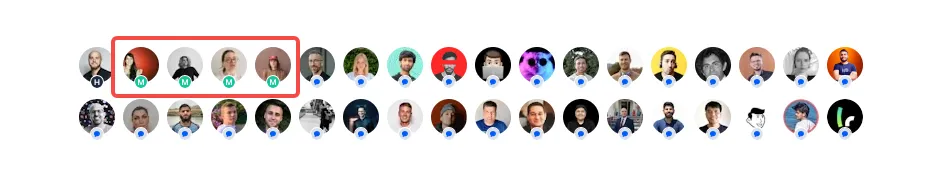 出海必读｜万字详解 Product Hunt 从 0 开始登顶全流程