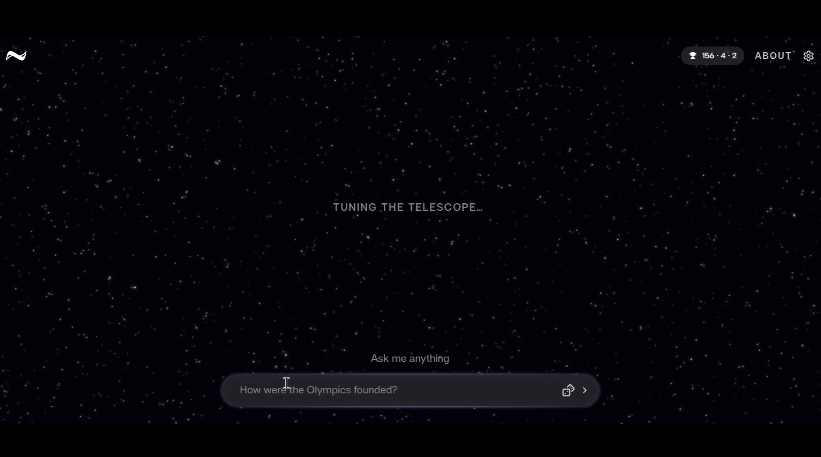 解释器模型首创！Tilde打破提示工程局限，让AI推理更精准