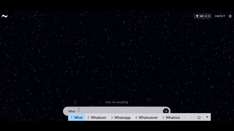 解释器模型首创！Tilde打破提示工程局限，让AI推理更精准