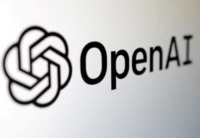 OpenAI为推理模型o1申请商标