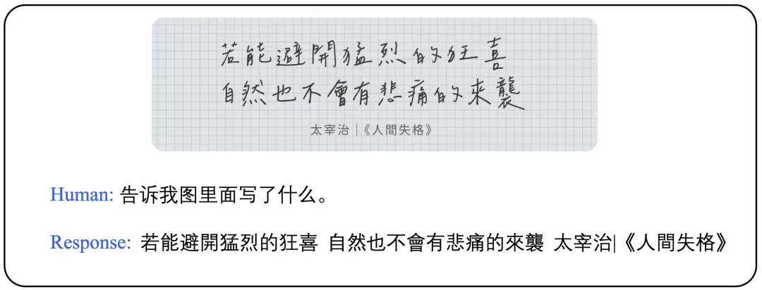 算法系统协同优化，vivo与港中文推出BlueLM-V-3B，手机秒变多模态AI专家