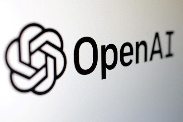 OpenAI为推理模型o1申请商标