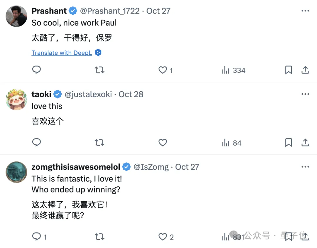 大模型玩你画我猜：Claude6局3胜，GPT-4o表现迷惑