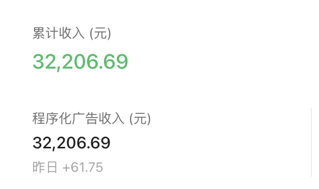 AI 产品沉思录：流量先行，窄业务、小产品/工具