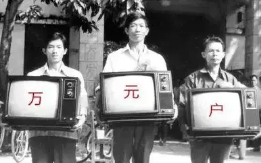 任何传统项目，都值得用AI重新做一遍