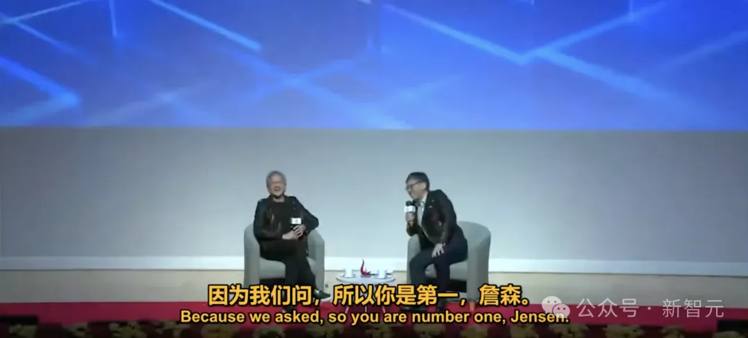 院士老黄获港科大荣誉博士！再论「黄氏定律」，预言只有3种机器人能成功