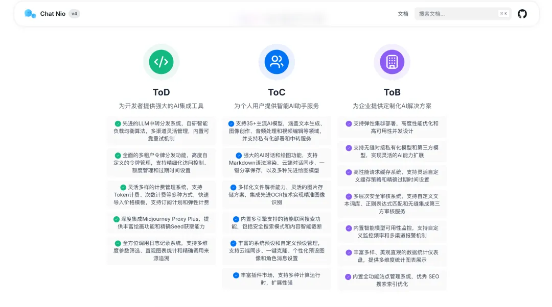 15岁山东初中生做CTO，开源项目刚刚被数百万元收购了