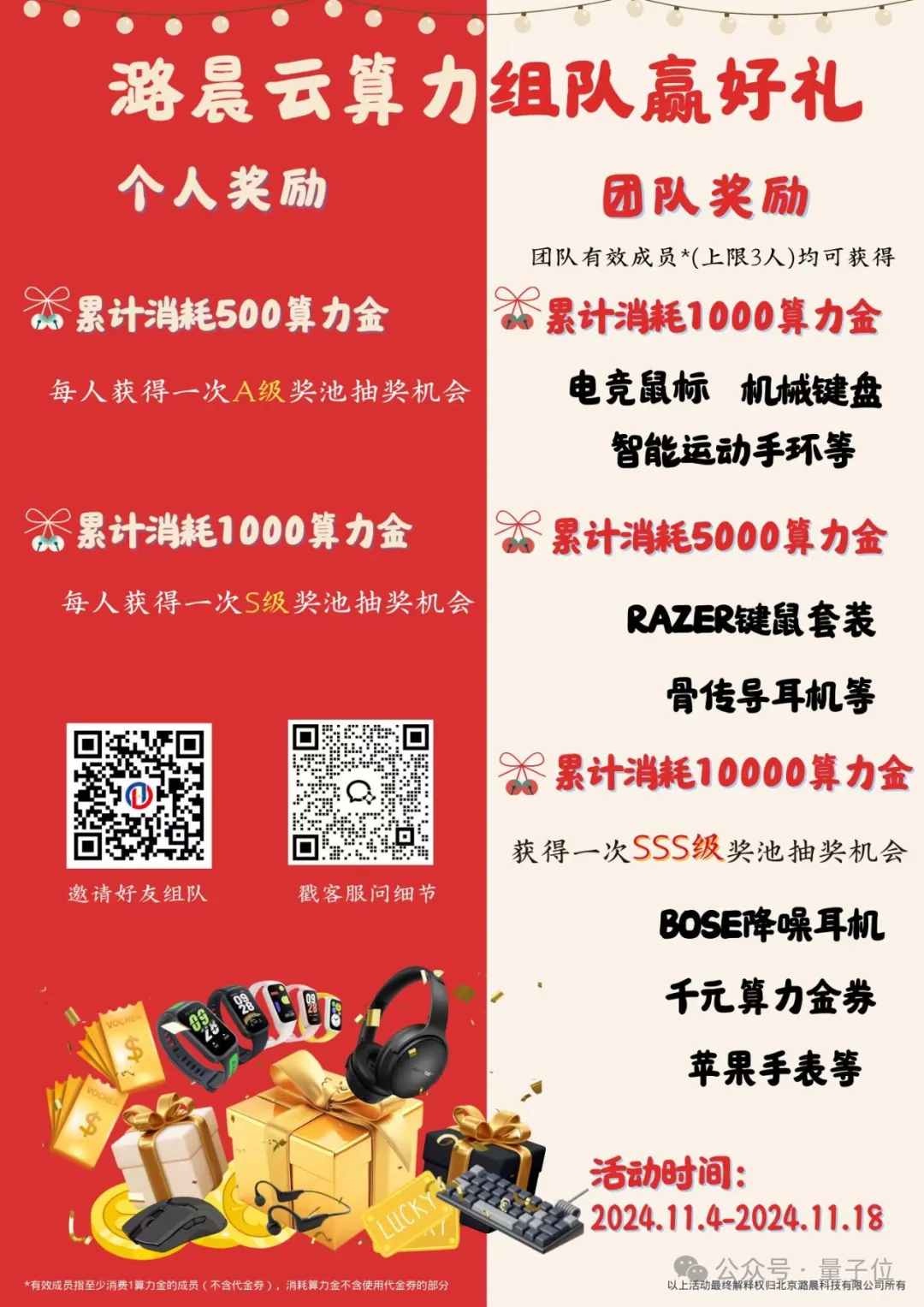 ¥9.99租英伟达H800！双十一算力羊毛真香，闲置卡也能挂机变现