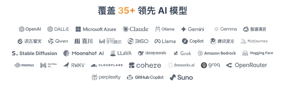 15岁山东初中生做CTO，开源项目刚刚被数百万元收购了