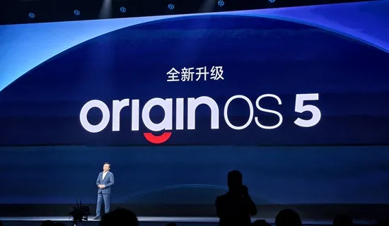 为了在AI时代做好“AI助手”，vivo做了哪些努力？