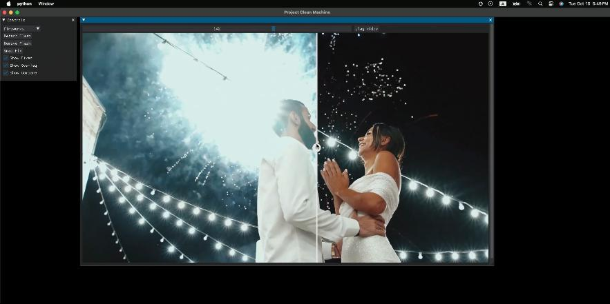 矢量图如3D般旋转，设计效率提升1000%，Adobe的野心都在这些AI黑科技里