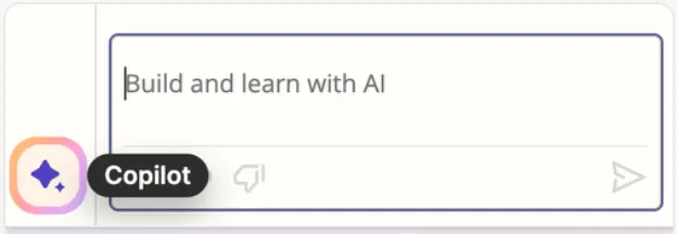 AI时代的用户体验新模式 · 特征标识篇